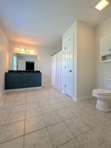 730 Everville Dr, Livingston, TN 38570
