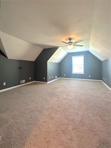 730 Everville Dr, Livingston, TN 38570