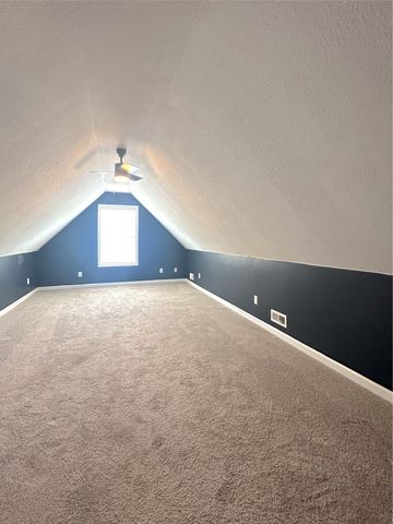 730 Everville Dr, Livingston, TN 38570