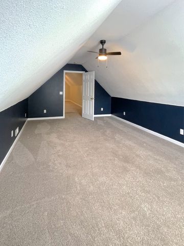 730 Everville Dr, Livingston, TN 38570