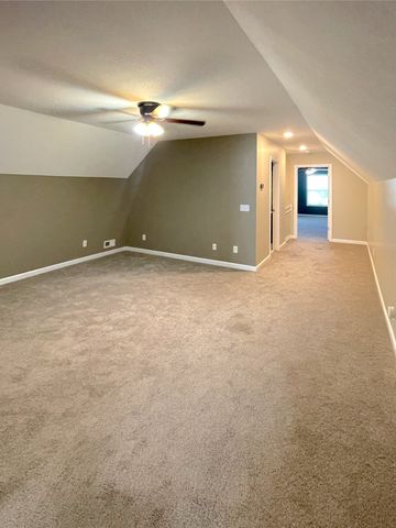 730 Everville Dr, Livingston, TN 38570
