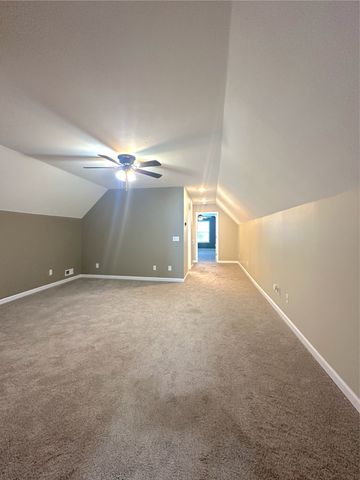 730 Everville Dr, Livingston, TN 38570