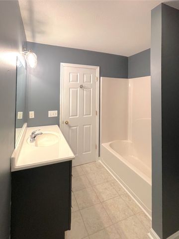 730 Everville Dr, Livingston, TN 38570