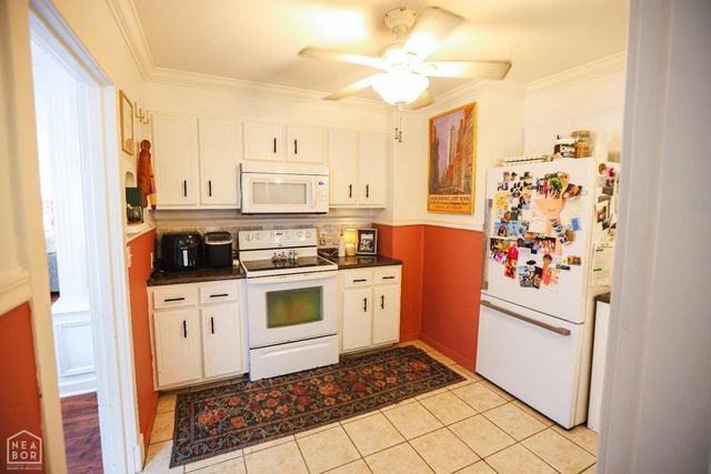 507 Elm Avenue, Jonesboro, AR 72401