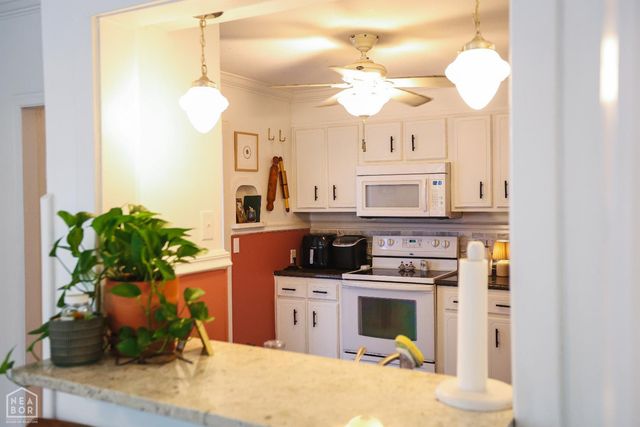 507 Elm Avenue, Jonesboro, AR 72401