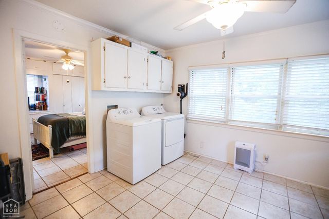 507 Elm Avenue, Jonesboro, AR 72401