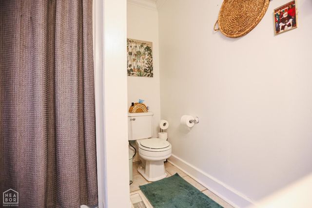 507 Elm Avenue, Jonesboro, AR 72401