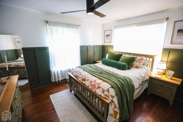 507 Elm Avenue, Jonesboro, AR 72401