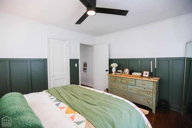 507 Elm Avenue, Jonesboro, AR 72401