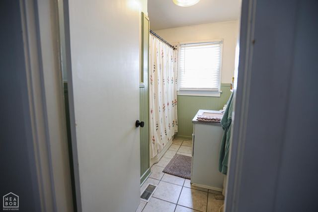 507 Elm Avenue, Jonesboro, AR 72401