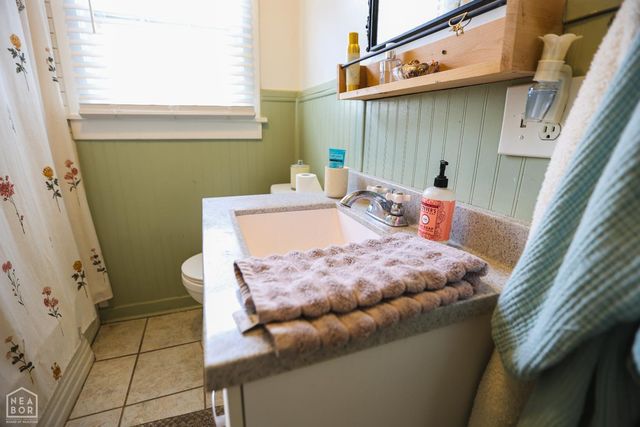 507 Elm Avenue, Jonesboro, AR 72401