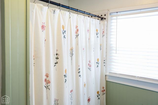 507 Elm Avenue, Jonesboro, AR 72401