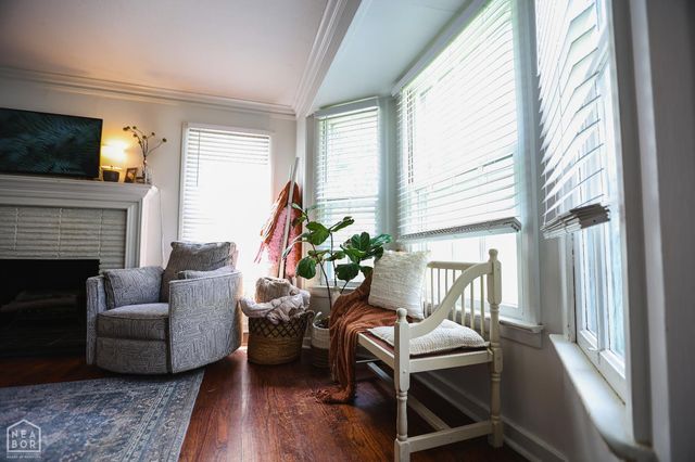 507 Elm Avenue, Jonesboro, AR 72401