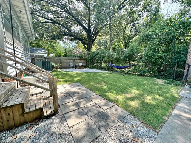 507 Elm Avenue, Jonesboro, AR 72401
