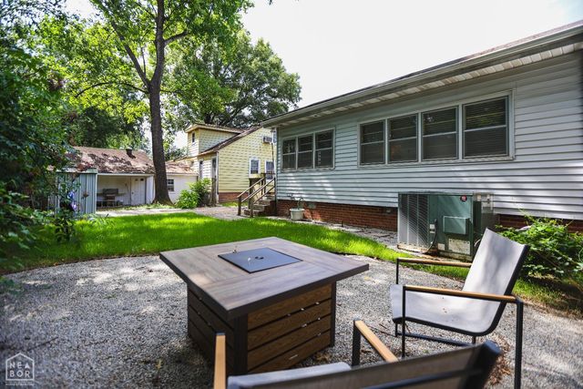 507 Elm Avenue, Jonesboro, AR 72401