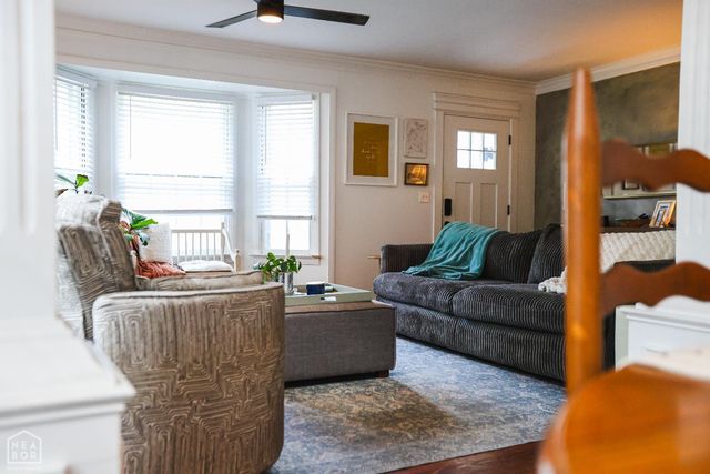 507 Elm Avenue, Jonesboro, AR 72401