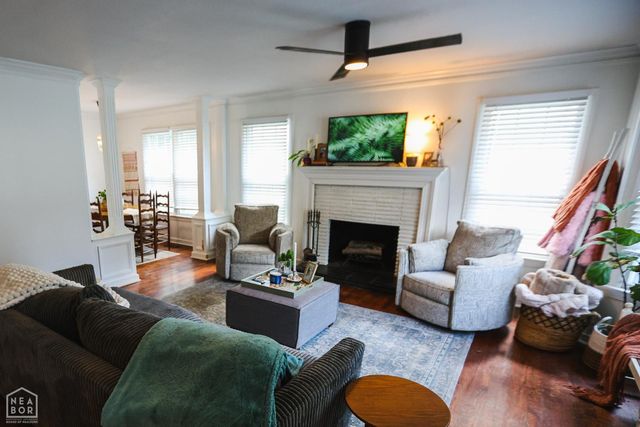 507 Elm Avenue, Jonesboro, AR 72401