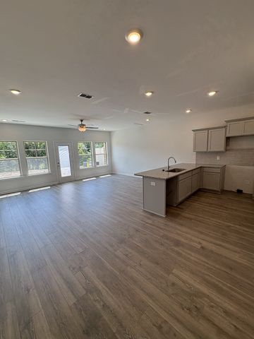 445 Slugger St, Smyrna, TN 37167