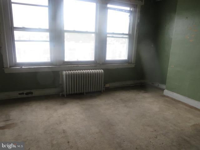 2930 W OXFORD ST, Philadelphia, PA 19121