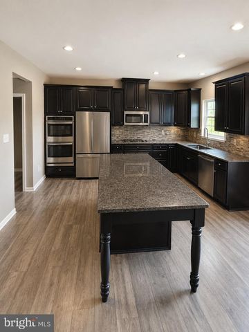 362 NEVERLAND DR, Middletown, DE 19709