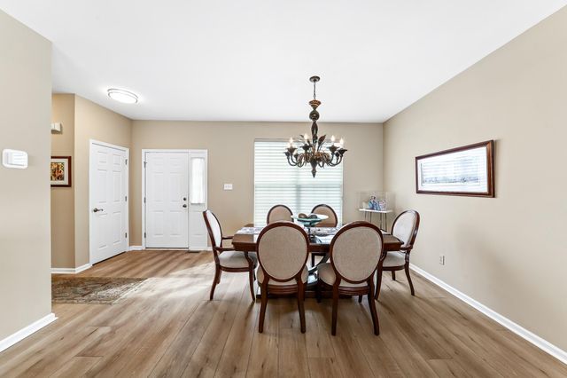 172 E TALLY HO TURN, Glen Mills, PA 19342