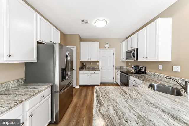 172 E TALLY HO TURN, Glen Mills, PA 19342