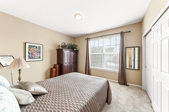 172 E TALLY HO TURN, Glen Mills, PA 19342