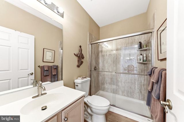 172 E TALLY HO TURN, Glen Mills, PA 19342