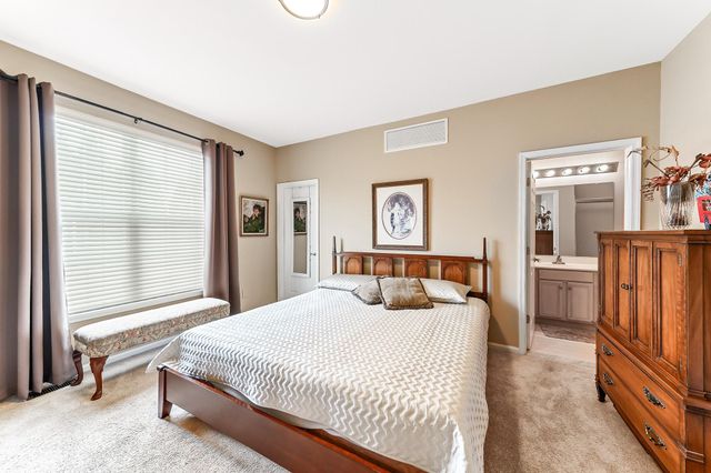 172 E TALLY HO TURN, Glen Mills, PA 19342