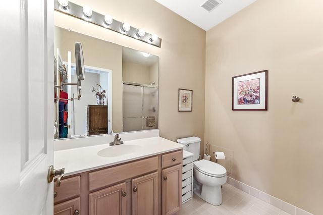 172 E TALLY HO TURN, Glen Mills, PA 19342