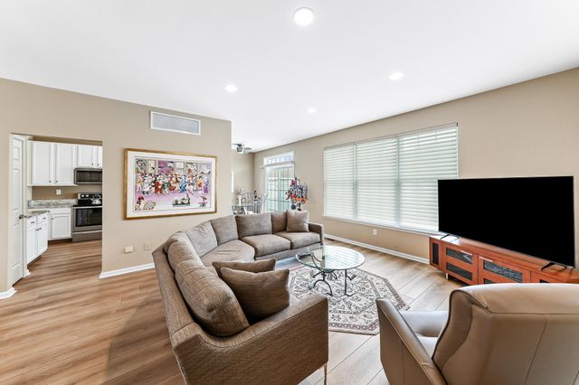 172 E TALLY HO TURN, Glen Mills, PA 19342