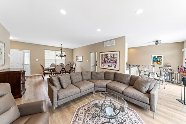 172 E TALLY HO TURN, Glen Mills, PA 19342