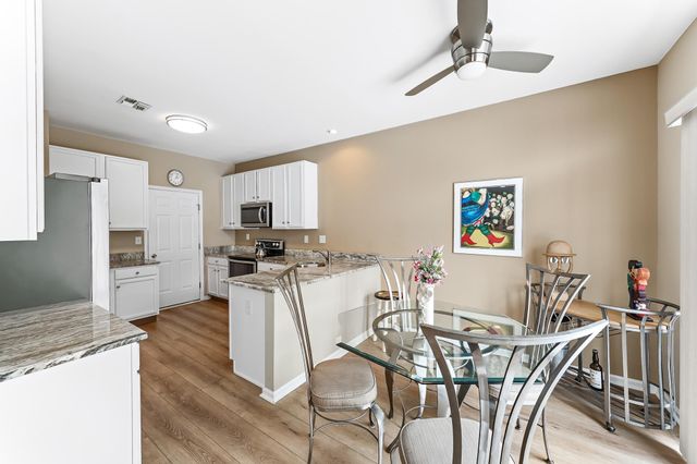 172 E TALLY HO TURN, Glen Mills, PA 19342