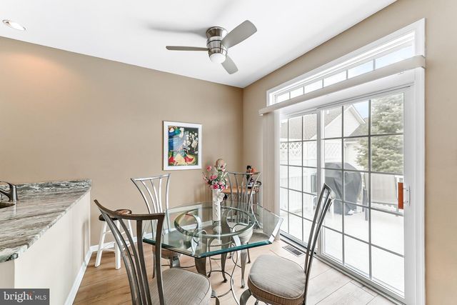 172 E TALLY HO TURN, Glen Mills, PA 19342