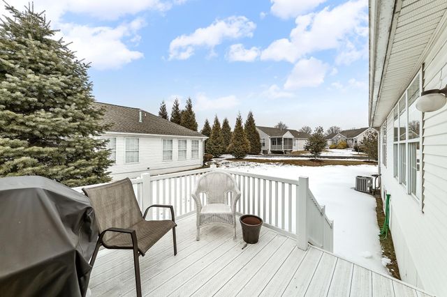 172 E TALLY HO TURN, Glen Mills, PA 19342