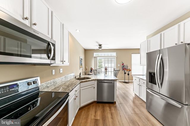 172 E TALLY HO TURN, Glen Mills, PA 19342