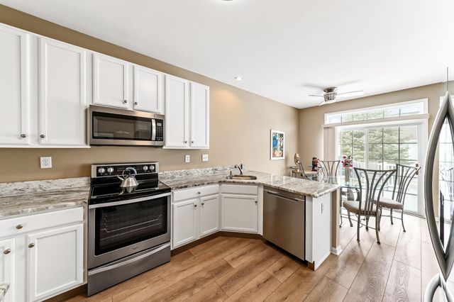 172 E TALLY HO TURN, Glen Mills, PA 19342