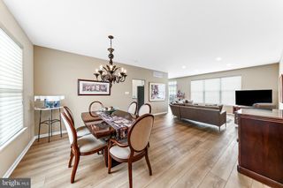 172 E TALLY HO TURN, Glen Mills, PA 19342