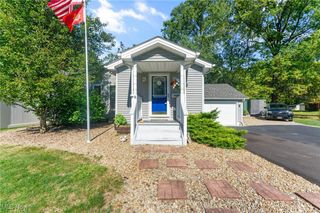 5560 Norquest Boulevard, Youngstown, OH 44515