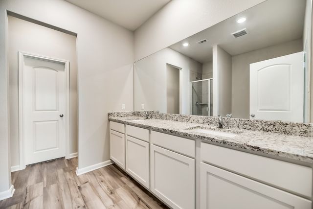 1929 Liam Drive, Anna, TX 75409