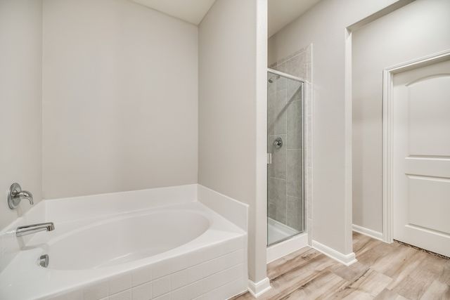 1929 Liam Drive, Anna, TX 75409