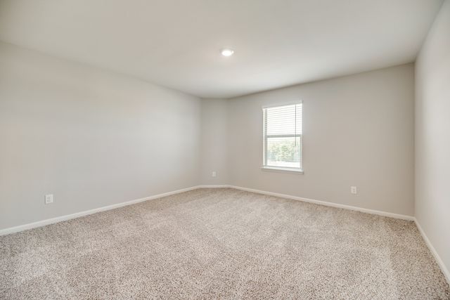 1929 Liam Drive, Anna, TX 75409