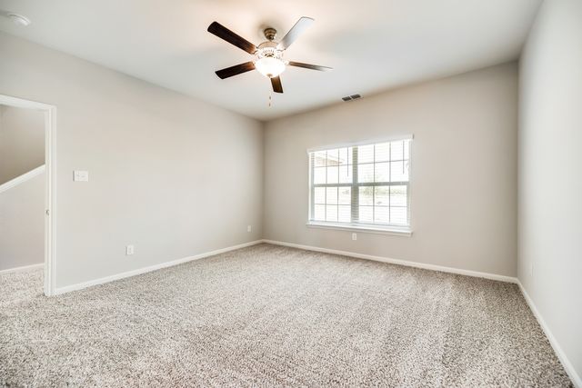 1929 Liam Drive, Anna, TX 75409