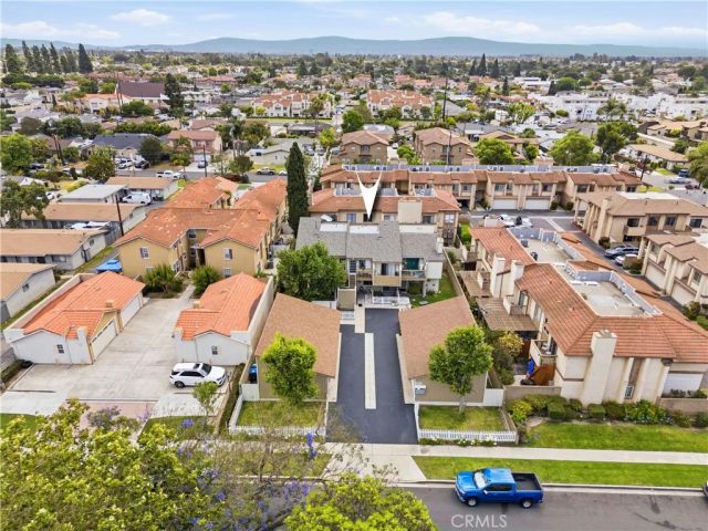12582 Adelle Street, Garden Grove, CA 92841