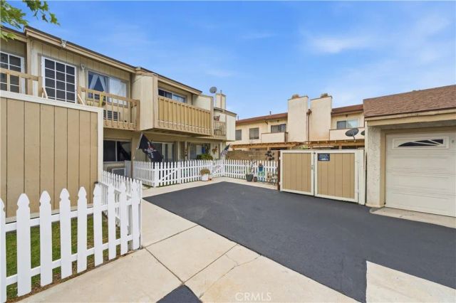 12582 Adelle Street, Garden Grove, CA 92841