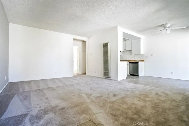 12582 Adelle Street, Garden Grove, CA 92841