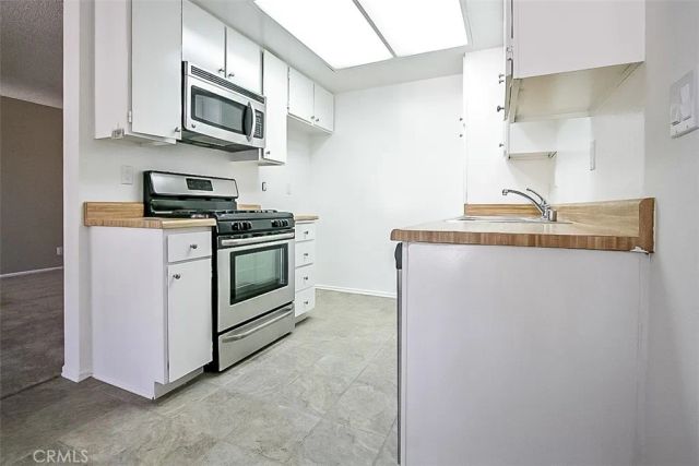12582 Adelle Street, Garden Grove, CA 92841