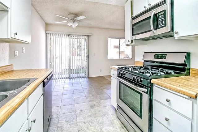 12582 Adelle Street, Garden Grove, CA 92841