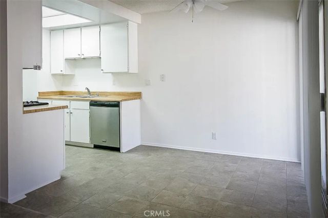 12582 Adelle Street, Garden Grove, CA 92841