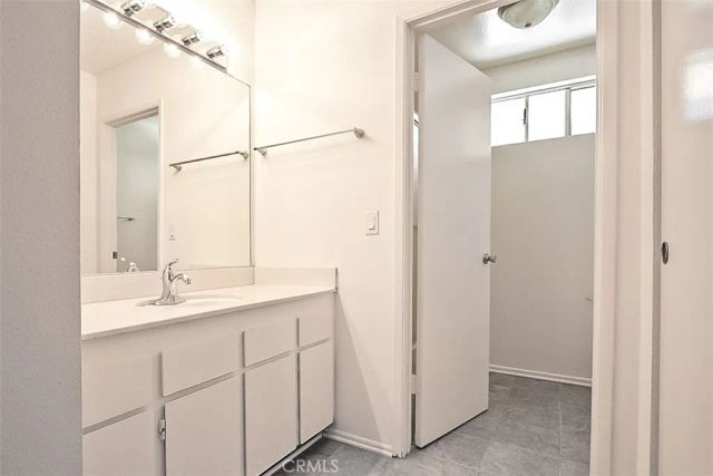 12582 Adelle Street, Garden Grove, CA 92841